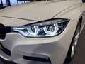 BMW 318 3-serie 318i Executive M-Sport | Automaat | NAP | Weiß - thumbnail 21