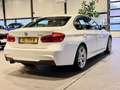 BMW 318 3-serie 318i Executive M-Sport | Automaat | NAP | Weiß - thumbnail 5