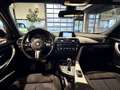 BMW 318 3-serie 318i Executive M-Sport | Automaat | NAP | Weiß - thumbnail 18