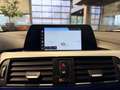 BMW 318 3-serie 318i Executive M-Sport | Automaat | NAP | Weiß - thumbnail 26