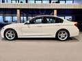BMW 318 3-serie 318i Executive M-Sport | Automaat | NAP | Weiß - thumbnail 2