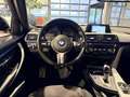 BMW 318 3-serie 318i Executive M-Sport | Automaat | NAP | Weiß - thumbnail 17