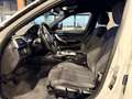 BMW 318 3-serie 318i Executive M-Sport | Automaat | NAP | Weiß - thumbnail 23