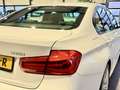 BMW 318 3-serie 318i Executive M-Sport | Automaat | NAP | Weiß - thumbnail 13