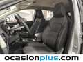 Nissan Qashqai 1.3 DIG-T mHEV 12V N-Connecta 4x2 103kW Gris - thumbnail 11