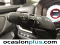 Nissan Qashqai 1.3 DIG-T mHEV 12V N-Connecta 4x2 103kW Gris - thumbnail 25