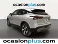 Nissan Qashqai 1.3 DIG-T mHEV 12V N-Connecta 4x2 103kW Gris - thumbnail 3