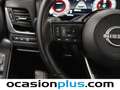 Nissan Qashqai 1.3 DIG-T mHEV 12V N-Connecta 4x2 103kW Gris - thumbnail 27
