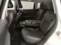 Jeep Compass 2.0 Multijet II aut. 4WD Limited Blanco - thumbnail 10