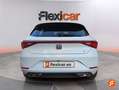 SEAT Leon 1.0 TSI S&S FR 25º Aniversario 110 Blanco - thumbnail 7