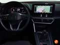 SEAT Leon 1.0 TSI S&S FR 25º Aniversario 110 Blanco - thumbnail 11