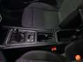 SEAT Leon 1.0 TSI S&S FR 25º Aniversario 110 Blanco - thumbnail 24