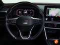 SEAT Leon 1.0 TSI S&S FR 25º Aniversario 110 Blanco - thumbnail 18