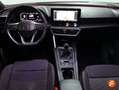 SEAT Leon 1.0 TSI S&S FR 25º Aniversario 110 Blanco - thumbnail 10