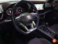 SEAT Leon 1.0 TSI S&S FR 25º Aniversario 110 Blanco - thumbnail 14