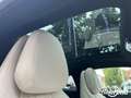 Mercedes-Benz CLE 200 CLE 200 4M Coupé AMG Prem+/Pano/Burm/Dist/HUD PSD Grau - thumbnail 14
