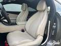 Mercedes-Benz CLE 200 CLE 200 4M Coupé AMG Prem+/Pano/Burm/Dist/HUD PSD Grau - thumbnail 10