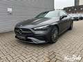Mercedes-Benz CLE 200 CLE 200 4M Coupé AMG Prem+/Pano/Burm/Dist/HUD PSD Grau - thumbnail 2