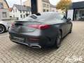 Mercedes-Benz CLE 200 CLE 200 4M Coupé AMG Prem+/Pano/Burm/Dist/HUD PSD Grau - thumbnail 5