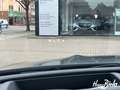 Mercedes-Benz CLE 200 CLE 200 4M Coupé AMG Prem+/Pano/Burm/Dist/HUD PSD Grau - thumbnail 15