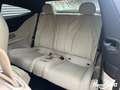 Mercedes-Benz CLE 200 CLE 200 4M Coupé AMG Prem+/Pano/Burm/Dist/HUD PSD Grau - thumbnail 13