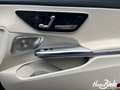 Mercedes-Benz CLE 200 CLE 200 4M Coupé AMG Prem+/Pano/Burm/Dist/HUD PSD Grau - thumbnail 11