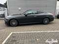 Mercedes-Benz CLE 200 CLE 200 4M Coupé AMG Prem+/Pano/Burm/Dist/HUD PSD Grau - thumbnail 3