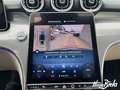 Mercedes-Benz CLE 200 CLE 200 4M Coupé AMG Prem+/Pano/Burm/Dist/HUD PSD Grau - thumbnail 16