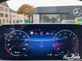 Mercedes-Benz CLE 200 CLE 200 4M Coupé AMG Prem+/Pano/Burm/Dist/HUD PSD Grau - thumbnail 17