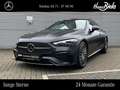 Mercedes-Benz CLE 200 CLE 200 4M Coupé AMG Prem+/Pano/Burm/Dist/HUD PSD Grau - thumbnail 1
