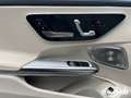 Mercedes-Benz CLE 200 CLE 200 4M Coupé AMG Prem+/Pano/Burm/Dist/HUD PSD Grau - thumbnail 12