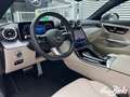 Mercedes-Benz CLE 200 CLE 200 4M Coupé AMG Prem+/Pano/Burm/Dist/HUD PSD Grau - thumbnail 9
