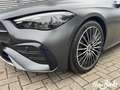Mercedes-Benz CLE 200 CLE 200 4M Coupé AMG Prem+/Pano/Burm/Dist/HUD PSD Grau - thumbnail 4