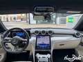Mercedes-Benz CLE 200 CLE 200 4M Coupé AMG Prem+/Pano/Burm/Dist/HUD PSD Grau - thumbnail 8