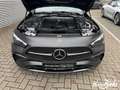 Mercedes-Benz CLE 200 CLE 200 4M Coupé AMG Prem+/Pano/Burm/Dist/HUD PSD Grau - thumbnail 7