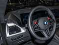 BMW XM H/K + ACC + HeadUp + Carbon + DA Prof Grau - thumbnail 19