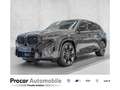 BMW XM H/K + ACC + HeadUp + Carbon + DA Prof Grau - thumbnail 1