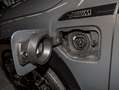 BMW XM H/K + ACC + HeadUp + Carbon + DA Prof Grau - thumbnail 21