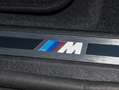 BMW XM H/K + ACC + HeadUp + Carbon + DA Prof Grau - thumbnail 22