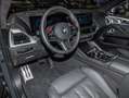 BMW XM H/K + ACC + HeadUp + Carbon + DA Prof Grau - thumbnail 9