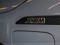 BMW XM H/K + ACC + HeadUp + Carbon + DA Prof Grau - thumbnail 23