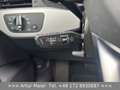 Audi A4 40 TDI S tronic Avant Mild-Hybrid LED NAVI Schwarz - thumbnail 10