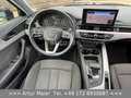Audi A4 40 TDI S tronic Avant Mild-Hybrid LED NAVI Schwarz - thumbnail 5