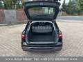 Audi A4 40 TDI S tronic Avant Mild-Hybrid LED NAVI Schwarz - thumbnail 12