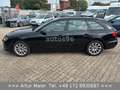 Audi A4 40 TDI S tronic Avant Mild-Hybrid LED NAVI Schwarz - thumbnail 6