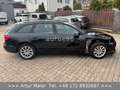 Audi A4 40 TDI S tronic Avant Mild-Hybrid LED NAVI Schwarz - thumbnail 8