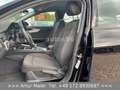 Audi A4 40 TDI S tronic Avant Mild-Hybrid LED NAVI Schwarz - thumbnail 3
