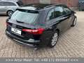 Audi A4 40 TDI S tronic Avant Mild-Hybrid LED NAVI Schwarz - thumbnail 2