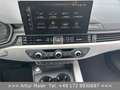 Audi A4 40 TDI S tronic Avant Mild-Hybrid LED NAVI Schwarz - thumbnail 7