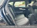 Audi A4 40 TDI S tronic Avant Mild-Hybrid LED NAVI Schwarz - thumbnail 15